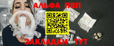 ECSTASY Кунгур